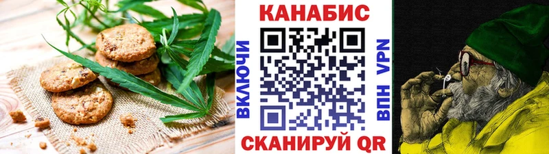 купить наркоту  Нижняя Тура  hydra онион  Еда ТГК конопля 