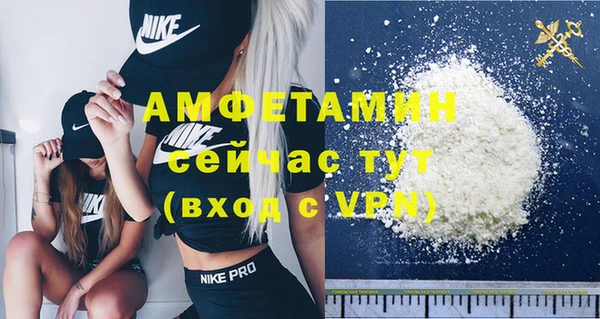 дмт Арсеньев