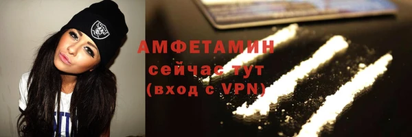 дмт Арсеньев
