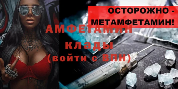 дмт Арсеньев
